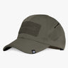 Pentagon Aeolus Tactical Cap with Mesh RAL7013 Green | Task Outdoor