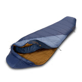 Kelty Cosmic Synthetic 20 Sleeping Bag - Regular alternate view 3