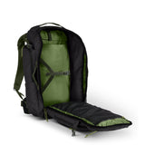 Kelty Redwing 50 Rucksack - Black