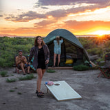 Kelty Daydreamer 4P Blackout Tent