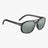 Bolle Altus Polarised Tactical Sunglasses | Task Outdoor