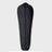 Snugpak Softie Antarctica WGTE Sleeping Bag in Black - front view