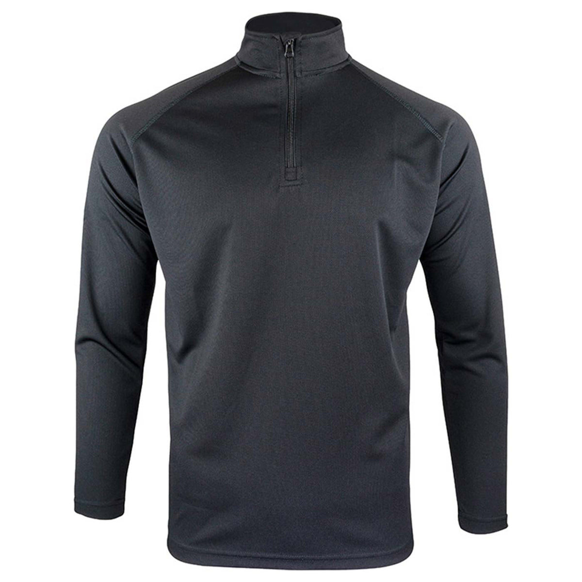 Viper Mesh-Tech Armour Top - Long Sleeve Base Layer – Task Outdoor