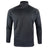 Viper Tactical Mesh-Tech Armour Top Black | Task Outdoor