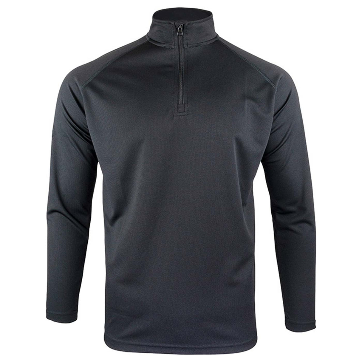 Viper Tactical Mesh-Tech Armour Top Black | Task Outdoor