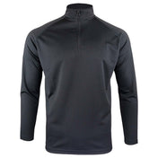 Viper Tactical Mesh-Tech Armour Top Black 