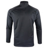 Viper Tactical Mesh-Tech Armour Top Black | Task Outdoor