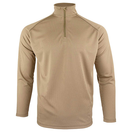 Viper Tactical Mesh-Tech Armour Top Coyote | Task Outdoor