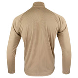 Viper Tactical Mesh-Tech Armour Top Coyote | Task Outdoor