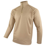 Viper Tactical Mesh-Tech Armour Top Coyote | Task Outdoor