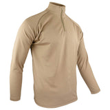 Viper Tactical Mesh-Tech Armour Top Coyote | Task Outdoor