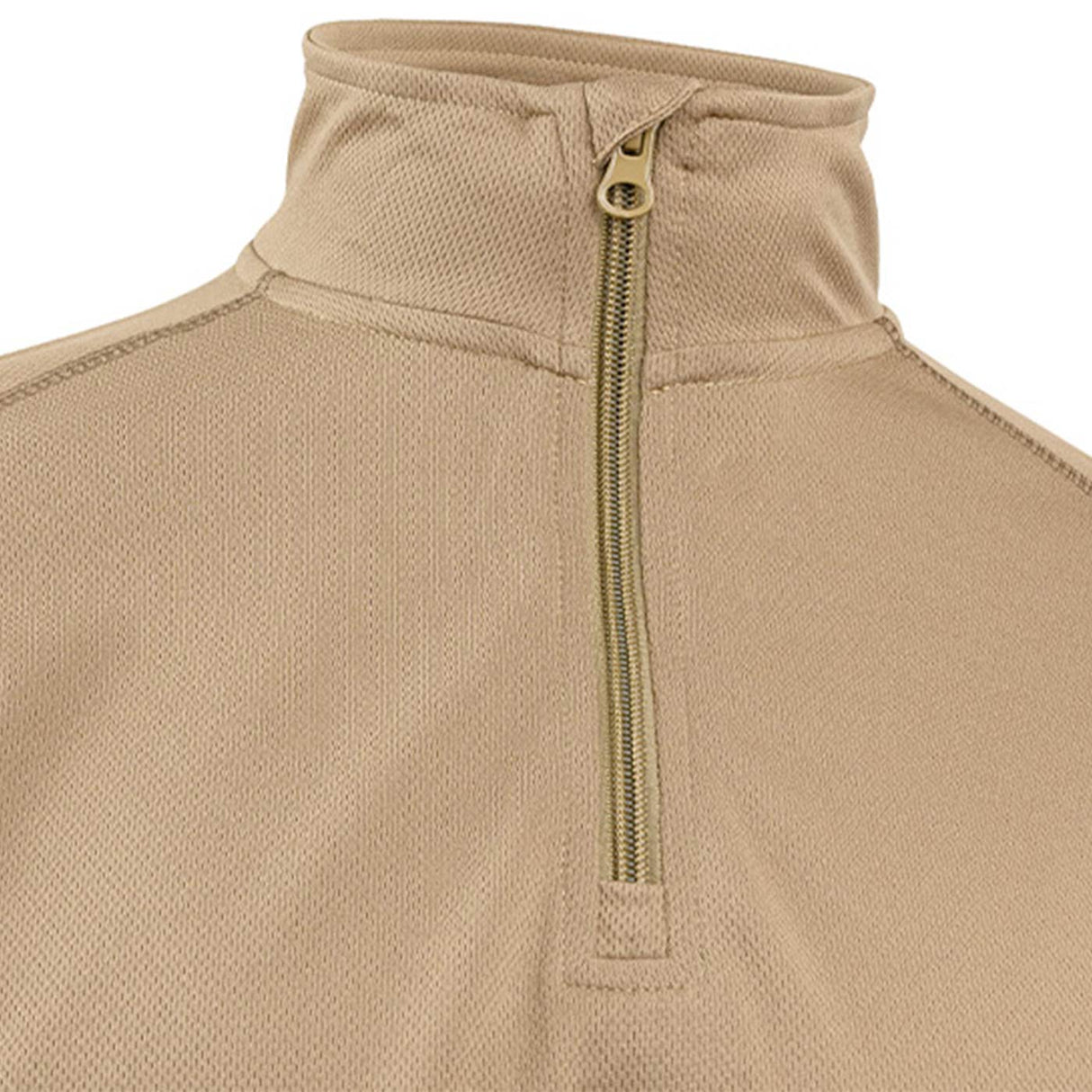 Viper Tactical Mesh-Tech Armour Top Coyote | Task Outdoor