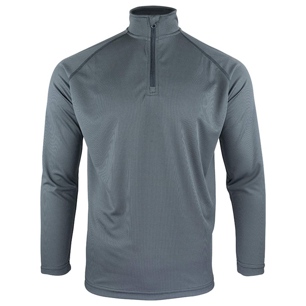 Viper Tactical Mesh-Tech Armour Top Titanium Grey | Task Outdoor