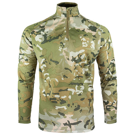 Viper Tactical Mesh-Tech Armour Top V-Cam | Task Outdoor