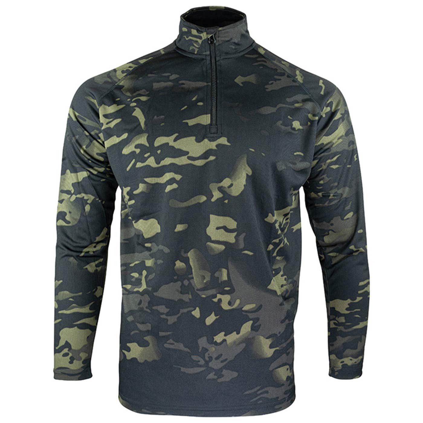Camo T-Shirts, Military T-Shirts, Camouflage Tee – Task Outdoor