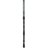Highlander Arran Walking Pole when extended
