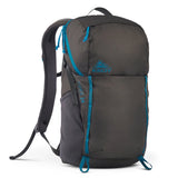 Kelty Asher 24 Rucksack - Stormy Blue