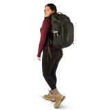 Kelty Redwing 40 Rucksack - Black