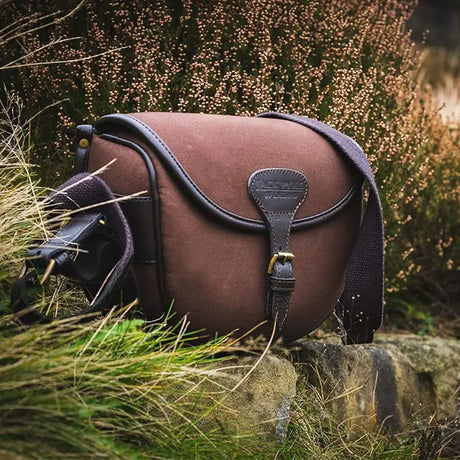 Shoulder Bags, Messengers & Satchels | Task Outdoor