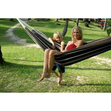 Amazonas Barbados Mocca Hammock - image 2