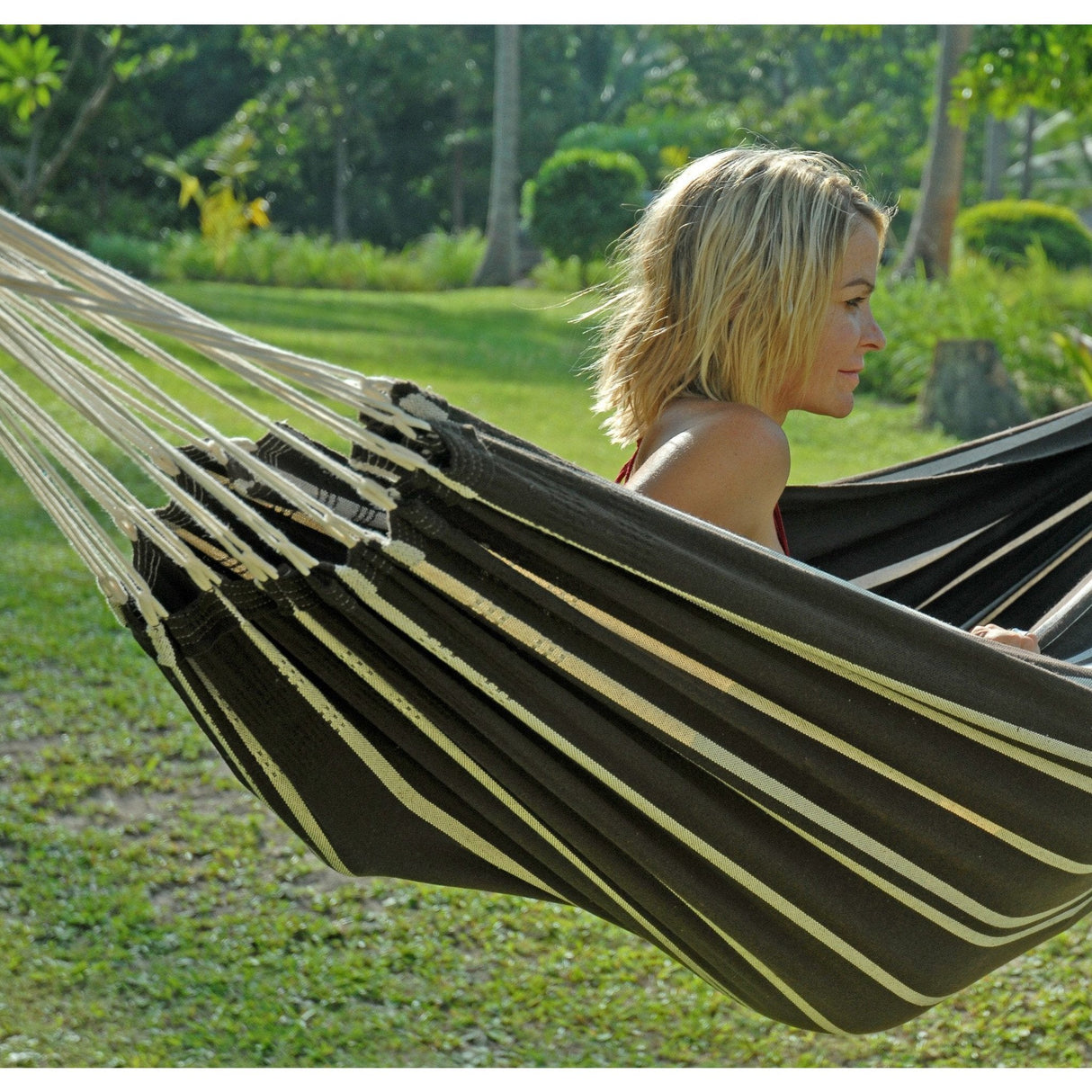 Amazonas Barbados Mocca Hammock - image 3