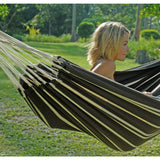 Amazonas Barbados Mocca Hammock - image 3