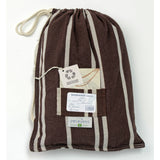 Amazonas Barbados Mocca Hammock - image 4