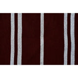 Amazonas Barbados Mocca Hammock - image 5