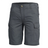 Pentagon BDU 2.0 Shorts Cinder Grey | Task Outdoor