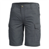 Pentagon BDU 2.0 Shorts Cinder Grey | Task Outdoor