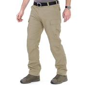 Pentagon BDU 2.0 Trousers Khaki 