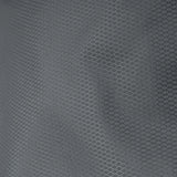 Highlander Ben Nevis Rucksack 65L in grey - close up of material
