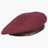 Highlander British Army Style Beret Hat Para Maroon | Task Outdoor