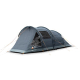 Vango Beta 350XL Tent in blue on white background