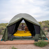 Kelty Daydreamer 6P Blackout Tent alternate view 6