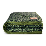 Kelty Biggie Blanket - Fern alternate view 1