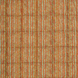 Kelty Biggie Blanket - Stormy Blue Melted Stripes alternate view 4