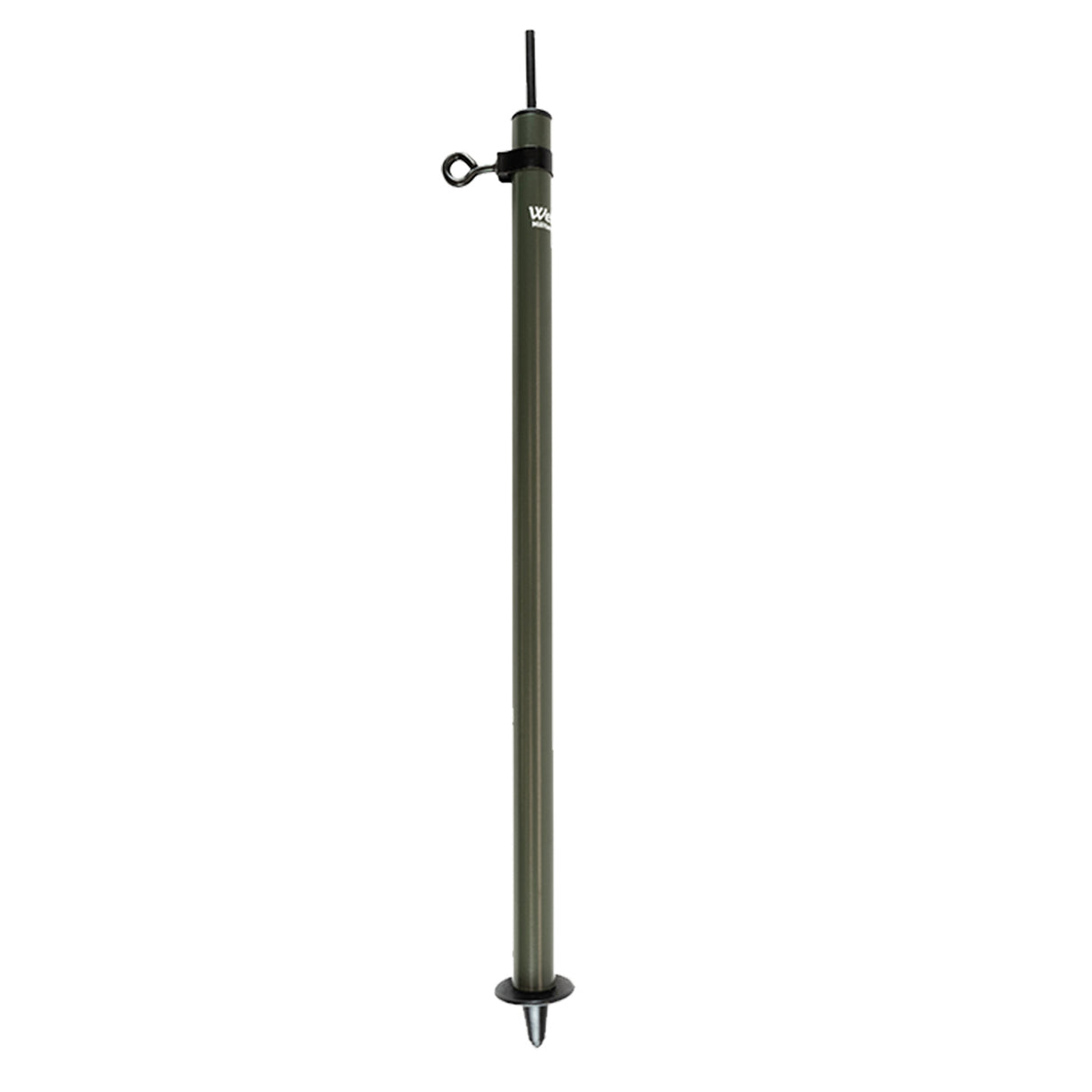 Web-Tex Extendable Bivi Pole | Task Outdoor