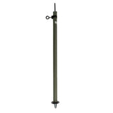 Web-Tex Extendable Bivi Pole | Task Outdoor