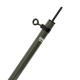 Web-Tex Extendable Bivi Pole | Task Outdoor