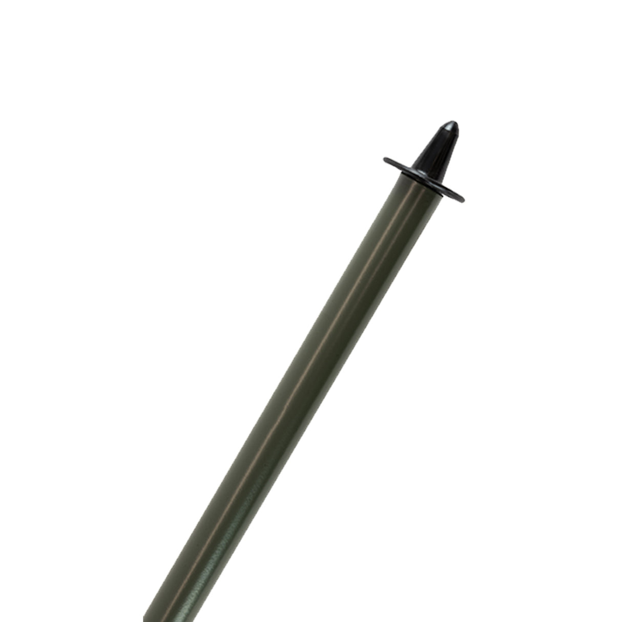 Web-Tex Extendable Bivi Pole | Task Outdoor