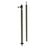 Web-Tex Extendable Bivi Pole | Task Outdoor