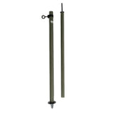 Web-Tex Extendable Bivi Pole | Task Outdoor