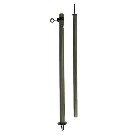 Web-Tex Extendable Bivi Pole | Task Outdoor