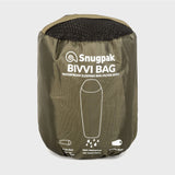 Snugpak Bivvi Bag | Task Outdoor