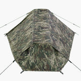 Highlander Blackthorn 1+ Tent Gen2 HMTC Camo | Task Outdoor