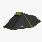 Highlander Blackthorn 1 XL Tent