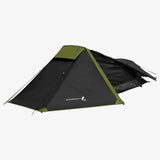 Highlander Blackthorn 1 XL Tent