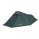 Highlander Blackthorn 1 XL Tent Hunter Green | Task Outdoor