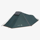 Highlander Blackthorn 1 XL Tent